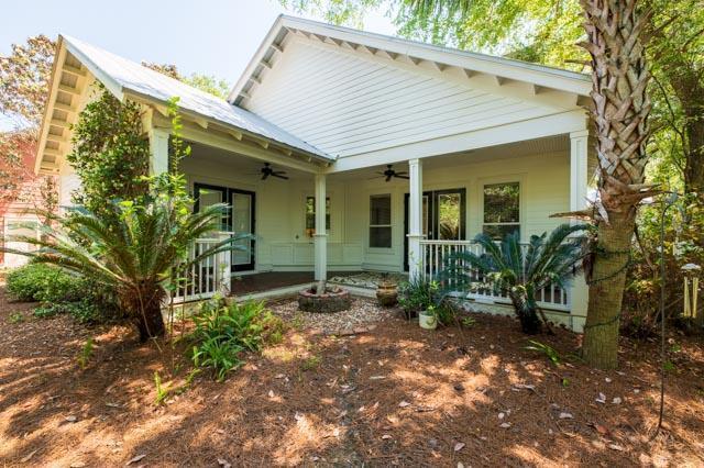 2093 Tradewinds Cove Miramar Beach FL 32550