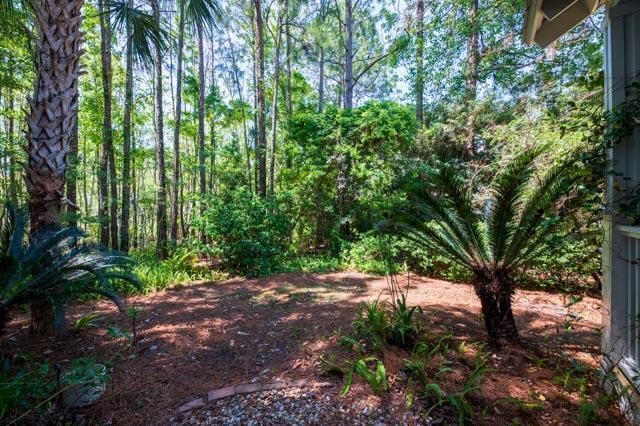 2093 Tradewinds Cove Miramar Beach FL 32550