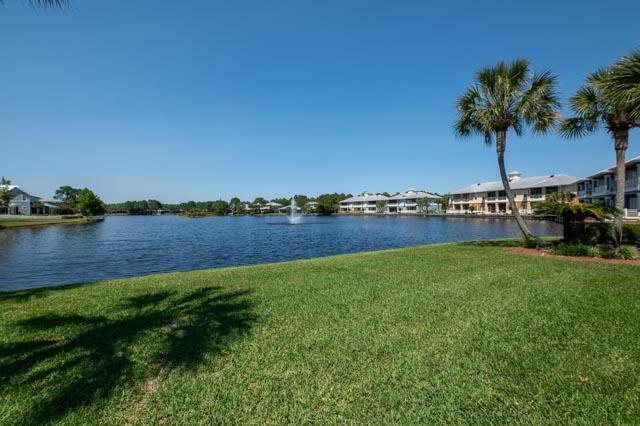 2093 Tradewinds Cove Miramar Beach FL 32550