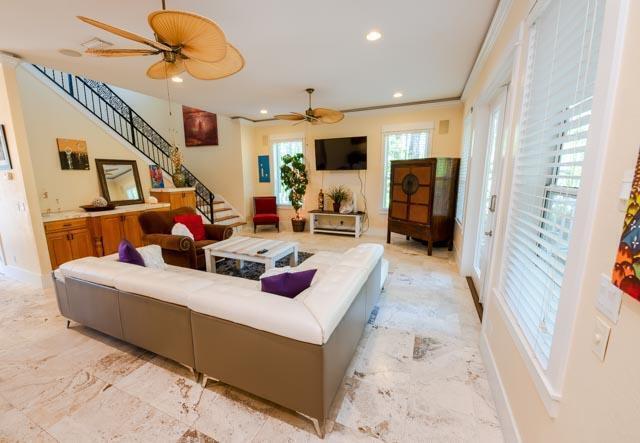2093 Tradewinds Cove Miramar Beach FL 32550