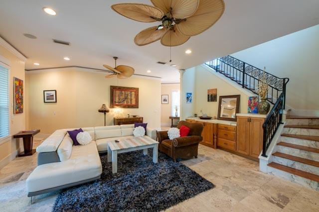 2093 Tradewinds Cove Miramar Beach FL 32550
