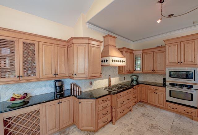 2093 Tradewinds Cove Miramar Beach FL 32550