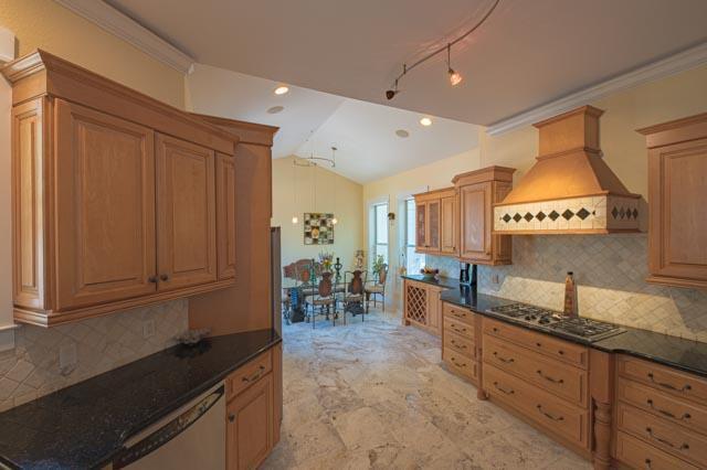 2093 Tradewinds Cove Miramar Beach FL 32550