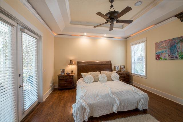2093 Tradewinds Cove Miramar Beach FL 32550