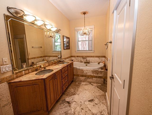 2093 Tradewinds Cove Miramar Beach FL 32550