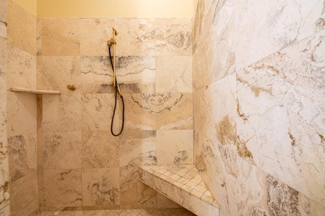 2093 Tradewinds Cove Miramar Beach FL 32550