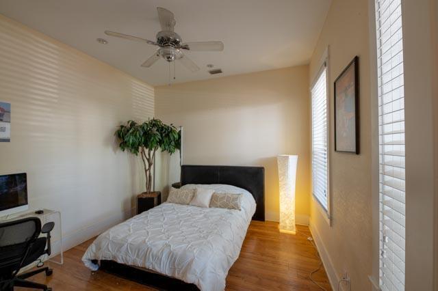 2093 Tradewinds Cove Miramar Beach FL 32550