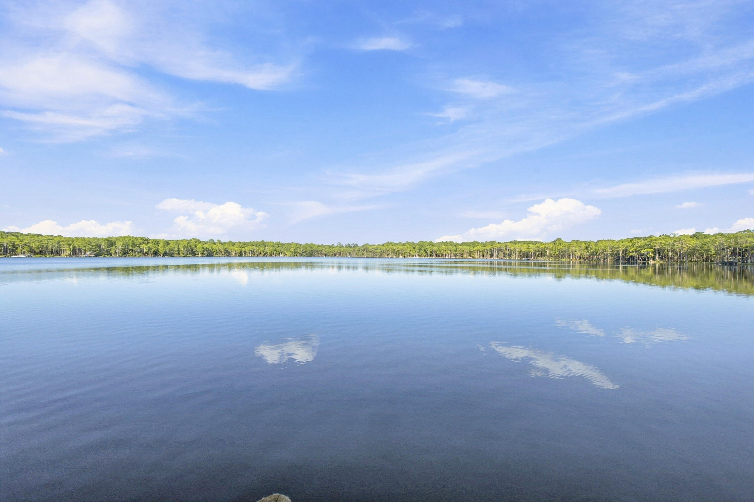 172 Blue Pond Circle Ponce De Leon FL 32455