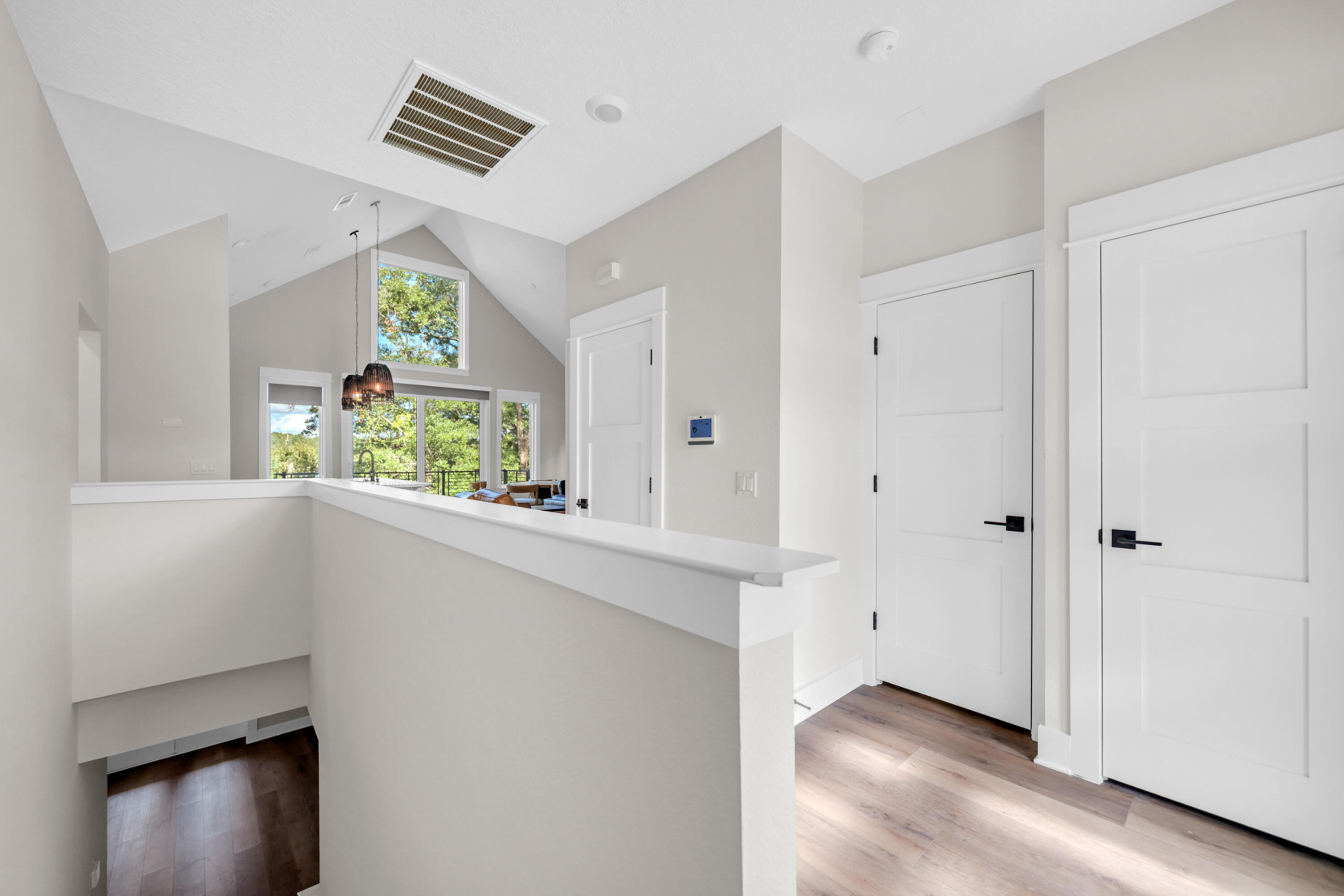 172 Blue Pond Circle Ponce De Leon FL 32455