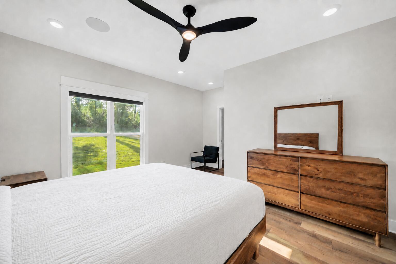172 Blue Pond Circle Ponce De Leon FL 32455