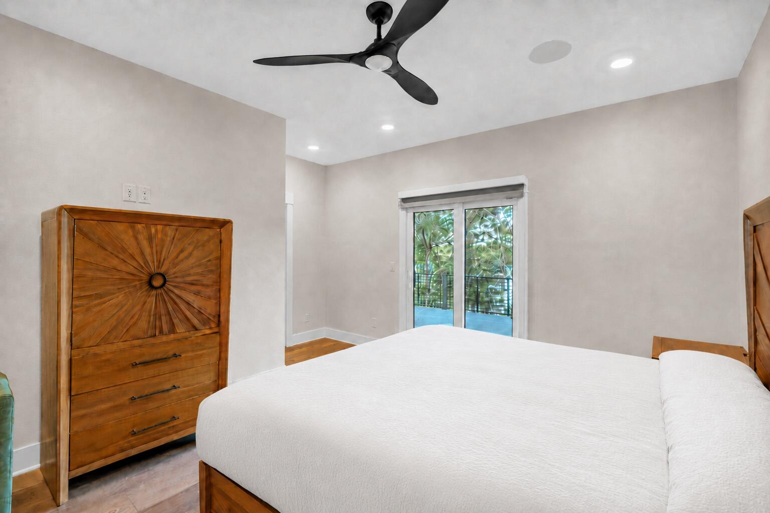 172 Blue Pond Circle Ponce De Leon FL 32455