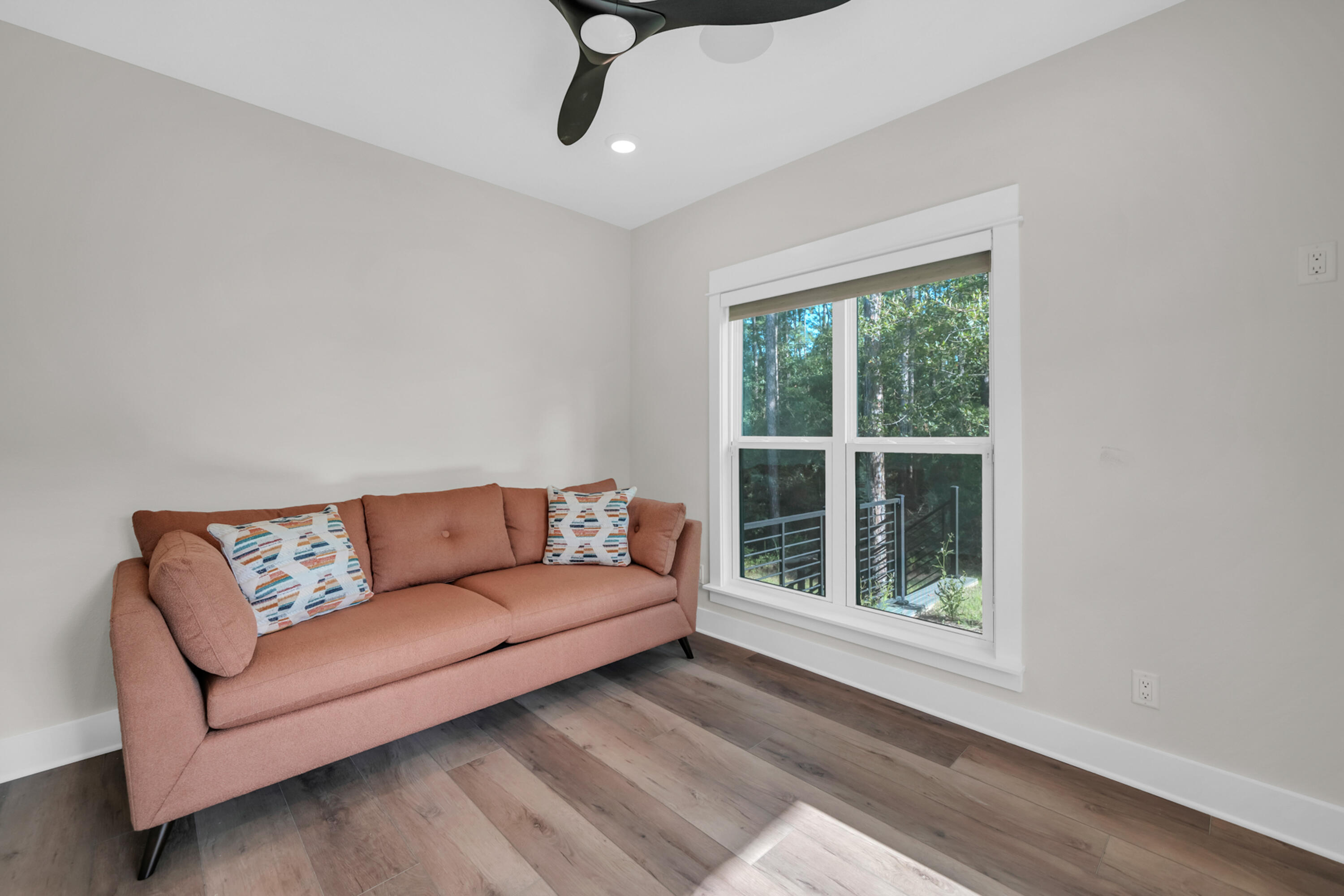 172 Blue Pond Circle Ponce De Leon FL 32455