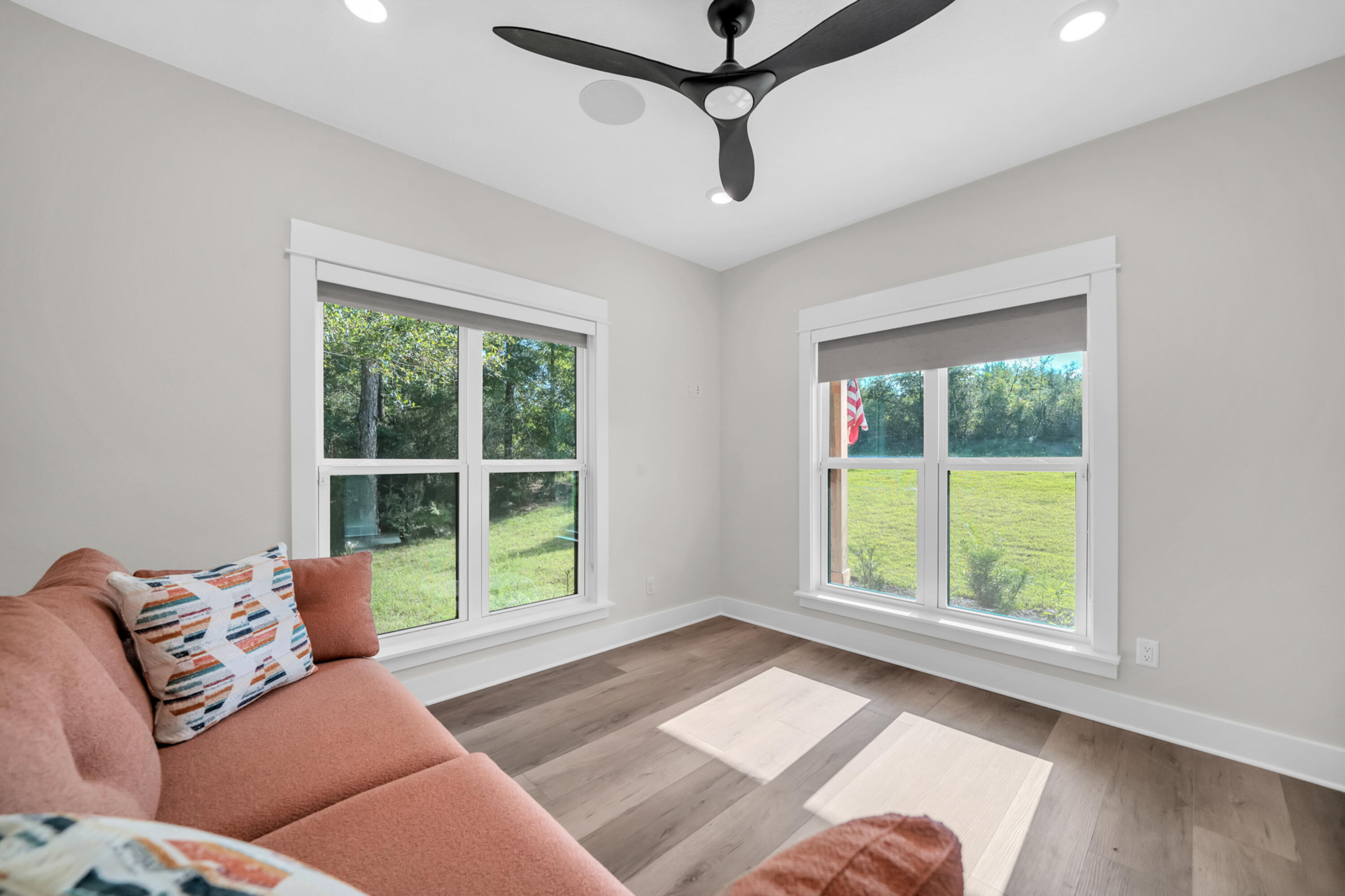 172 Blue Pond Circle Ponce De Leon FL 32455