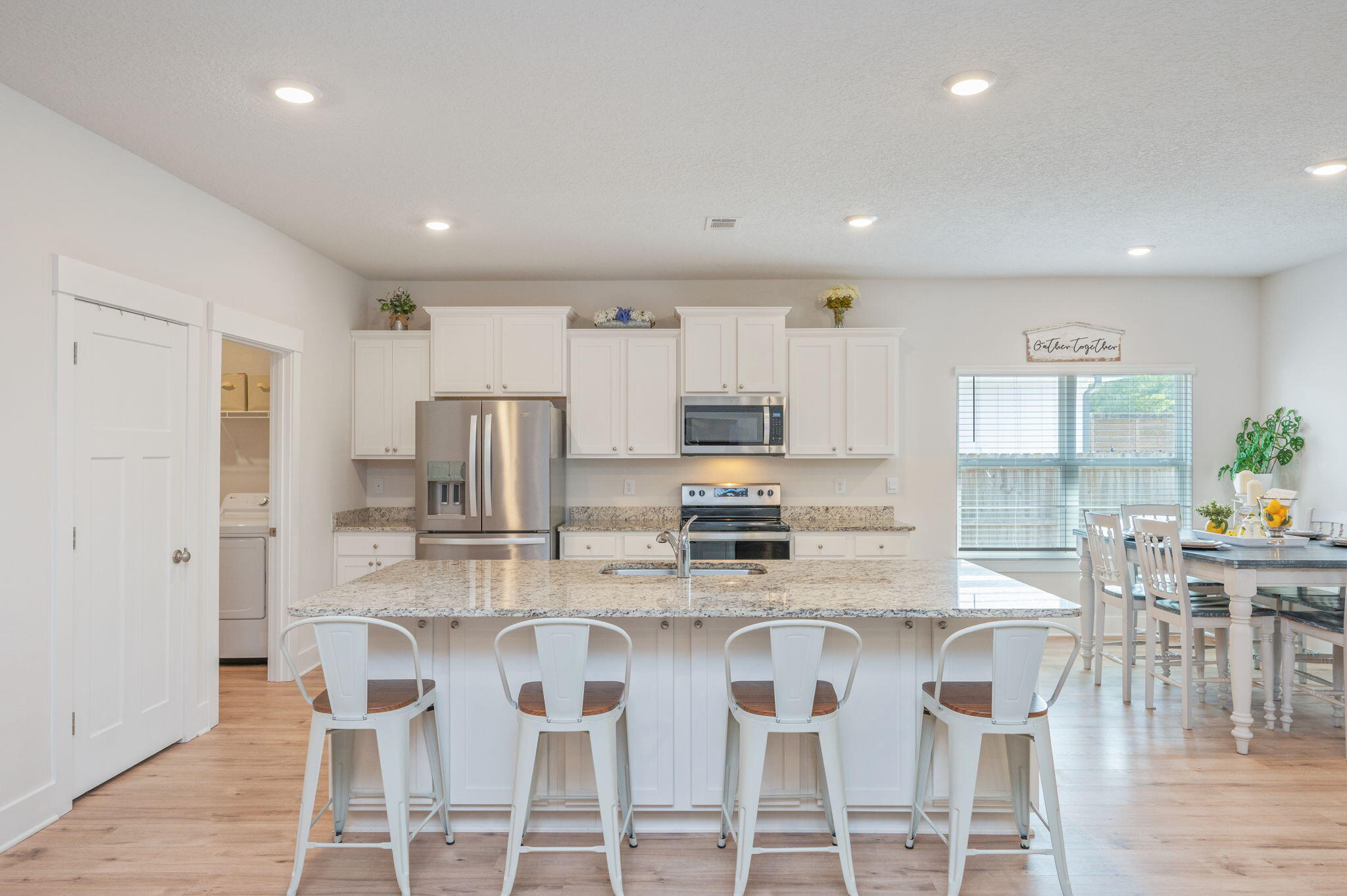 2411 Dakota Way Crestview FL 32536