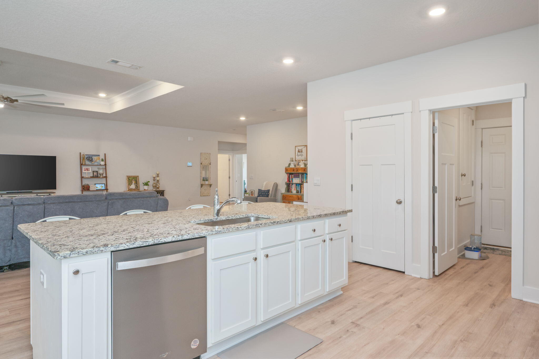 2411 Dakota Way Crestview FL 32536