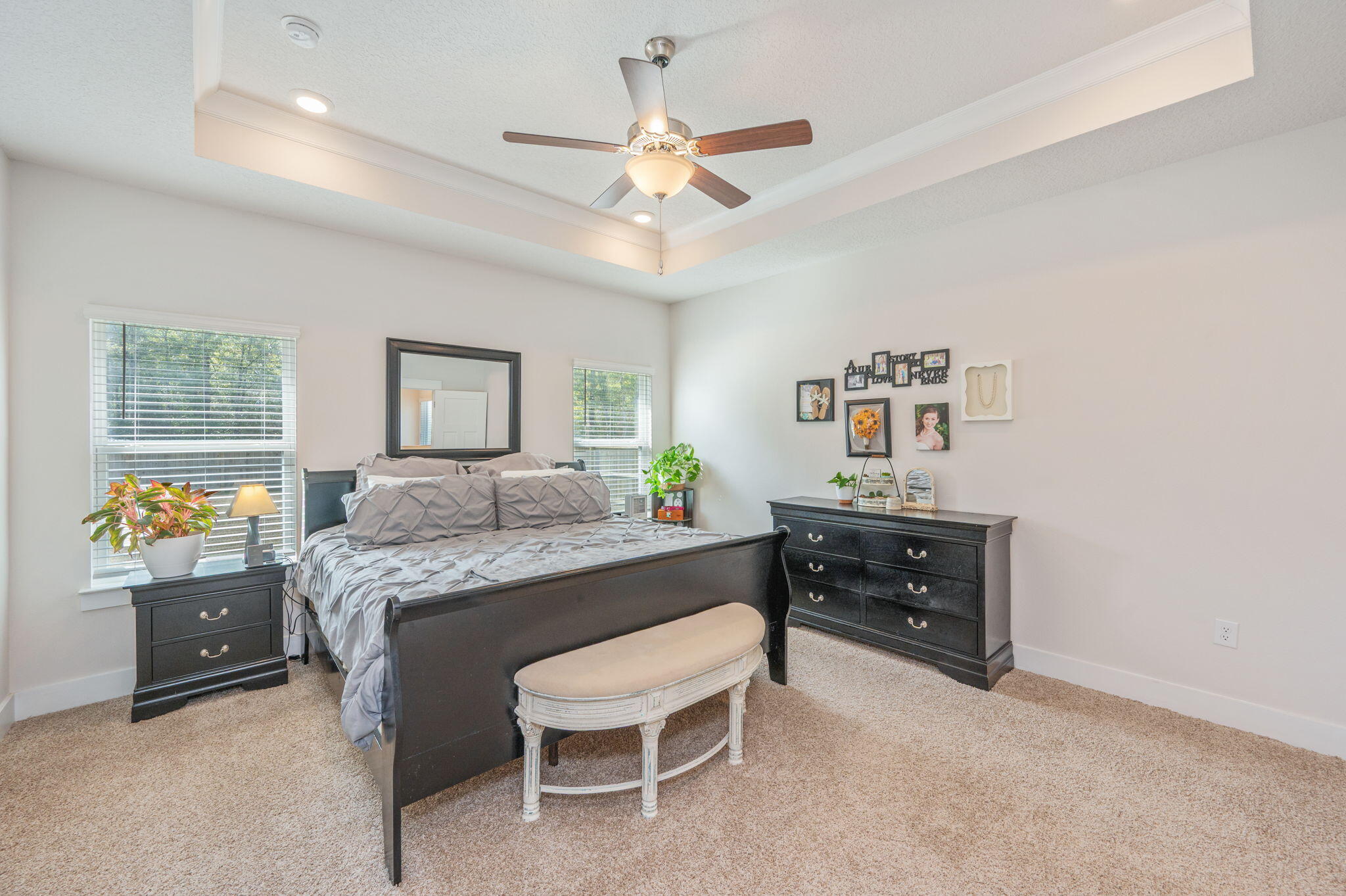 2411 Dakota Way Crestview FL 32536