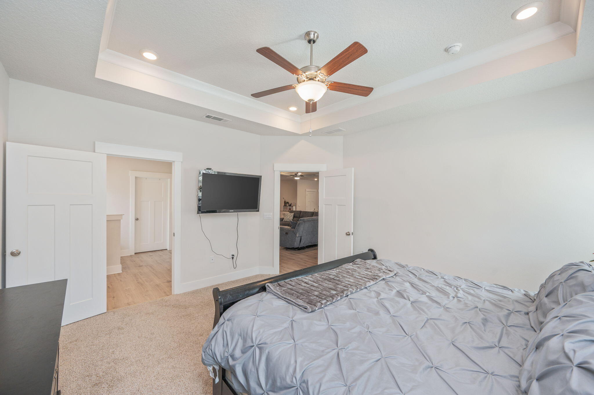 2411 Dakota Way Crestview FL 32536