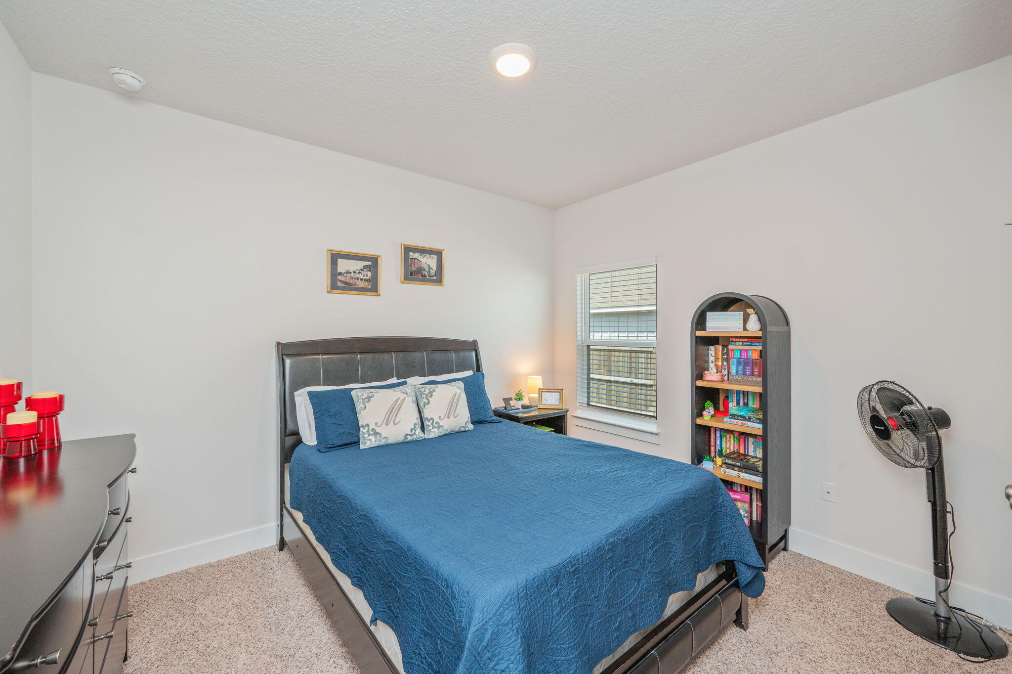 2411 Dakota Way Crestview FL 32536
