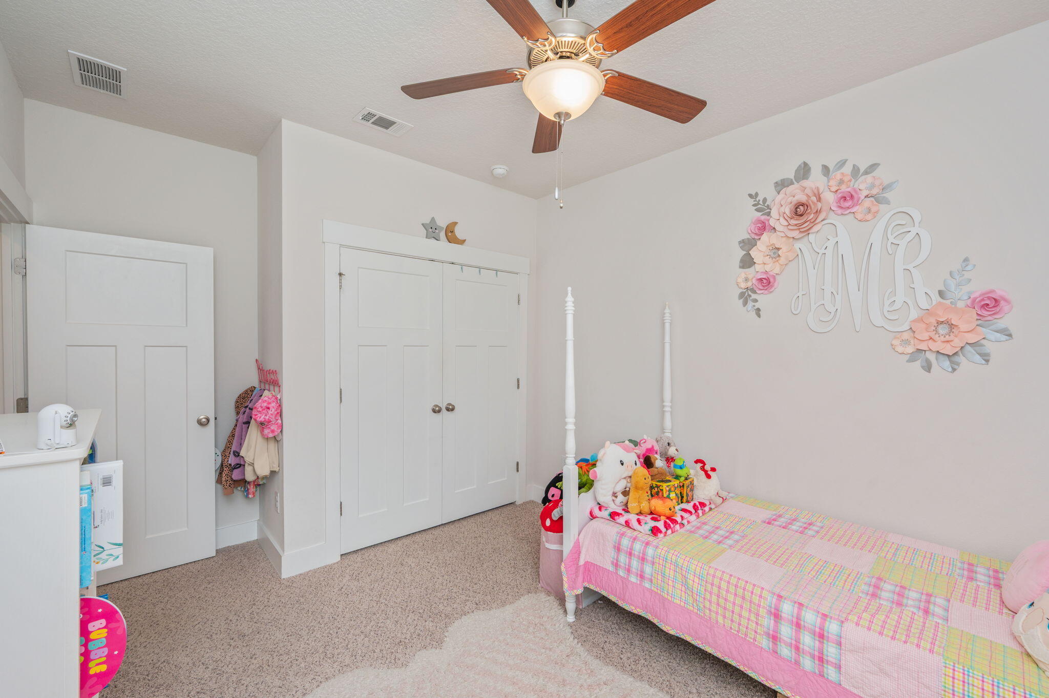 2411 Dakota Way Crestview FL 32536