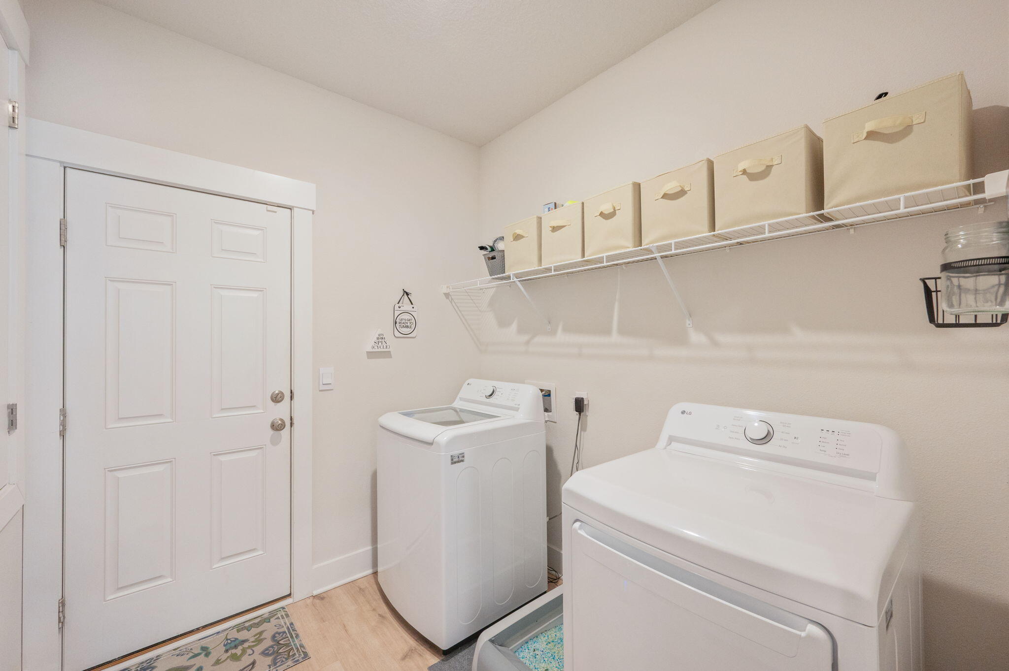 2411 Dakota Way Crestview FL 32536