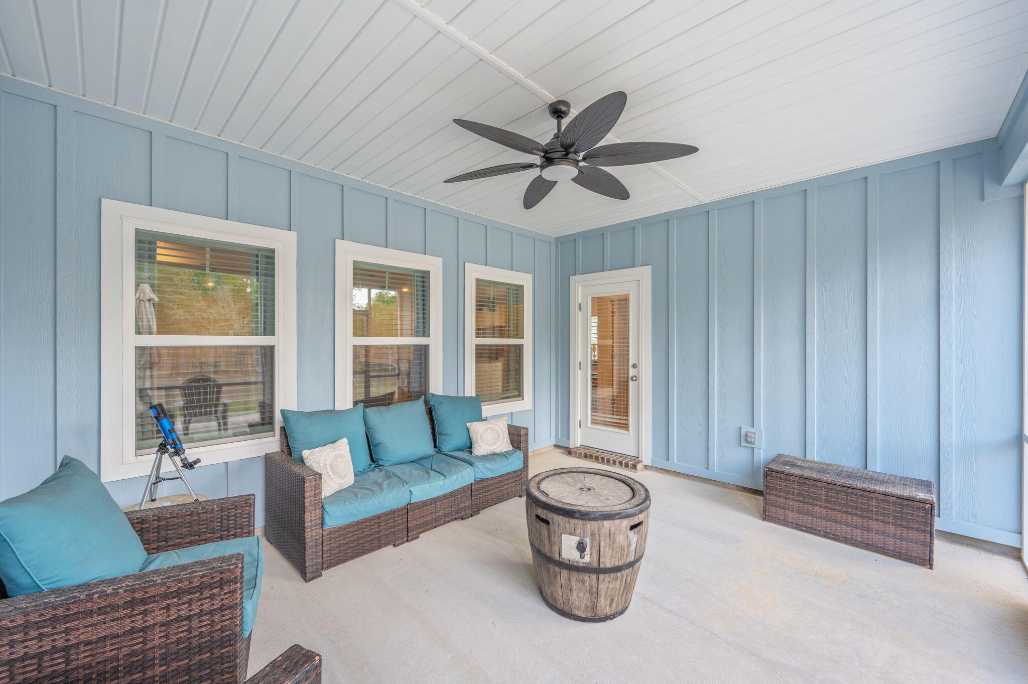 2411 Dakota Way Crestview FL 32536