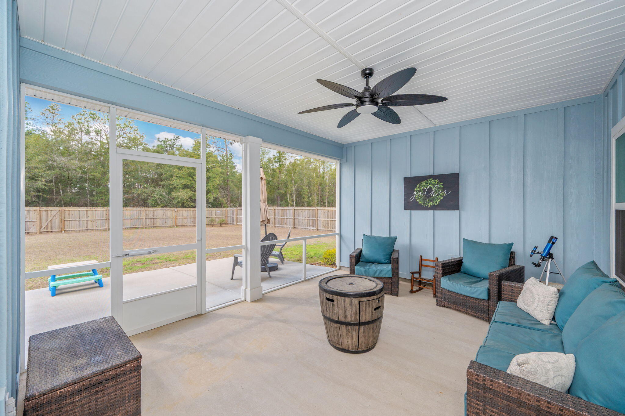 2411 Dakota Way Crestview FL 32536