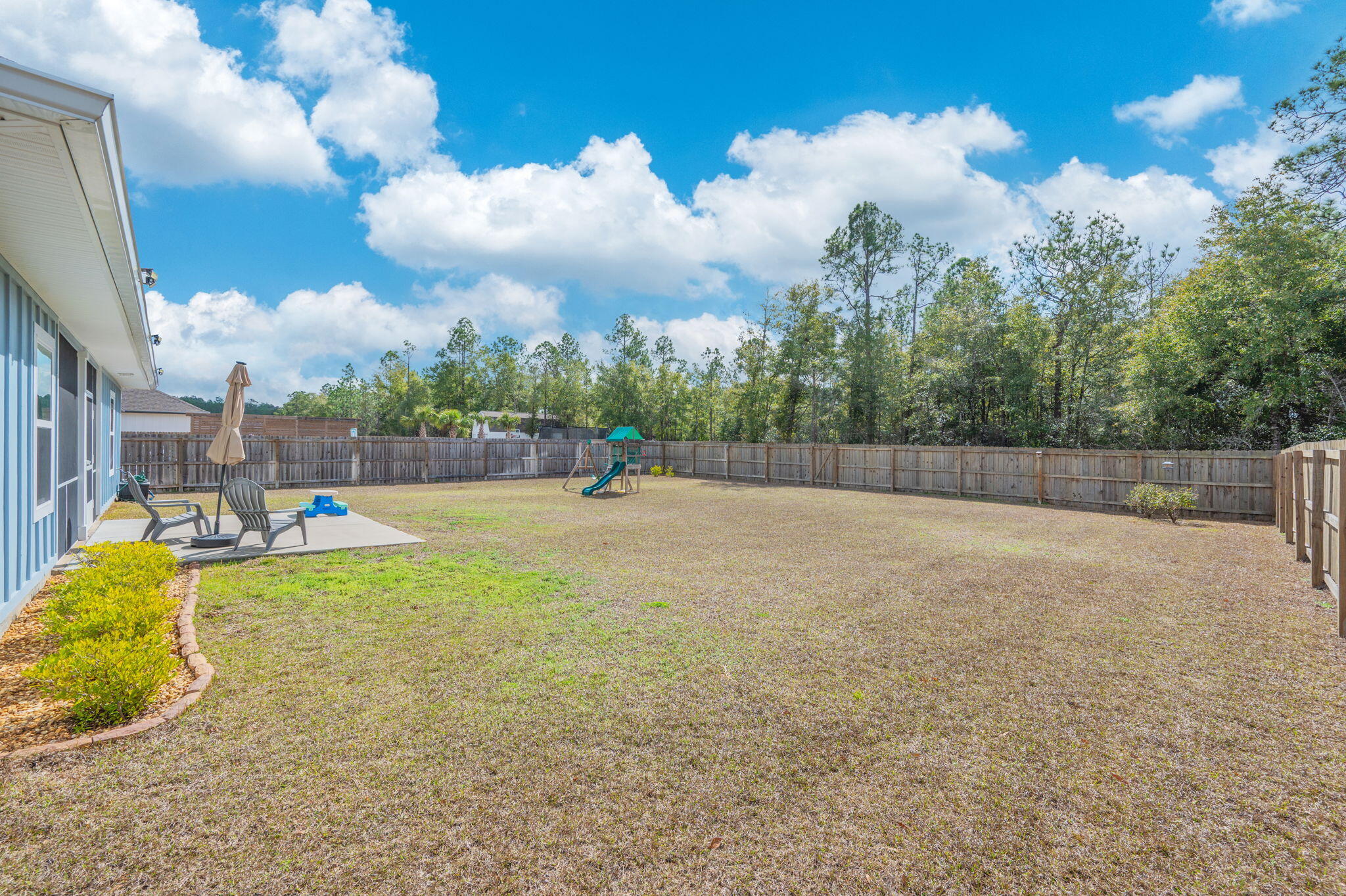 2411 Dakota Way Crestview FL 32536