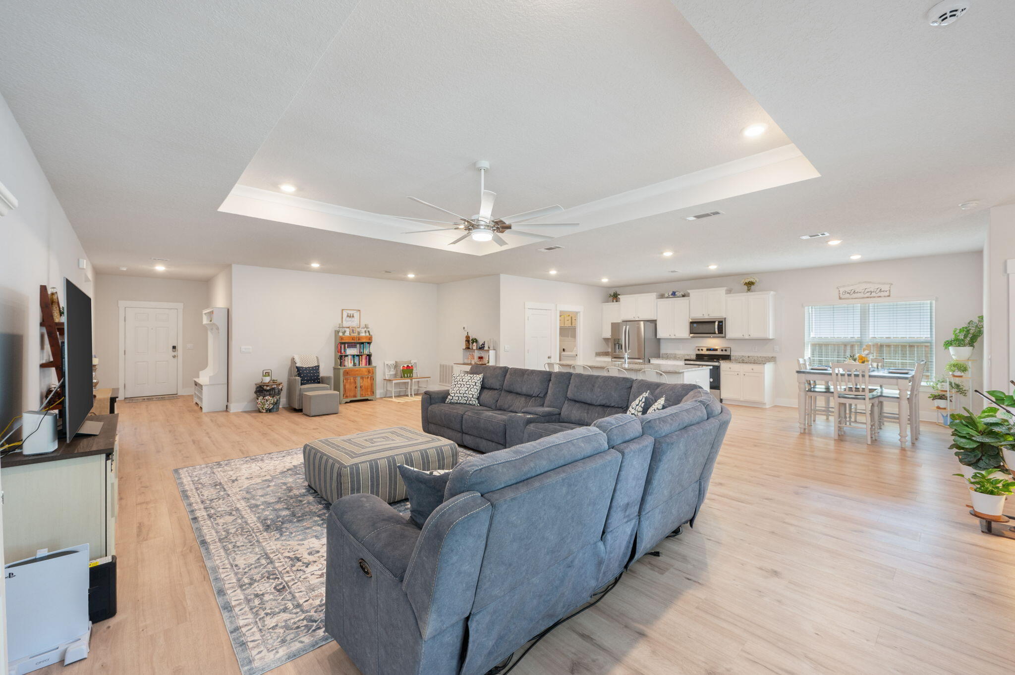 2411 Dakota Way Crestview FL 32536