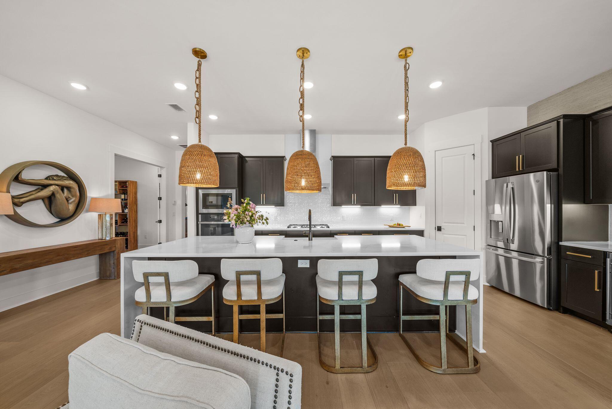 120 Anastasia Circle Inlet Beach FL 32461