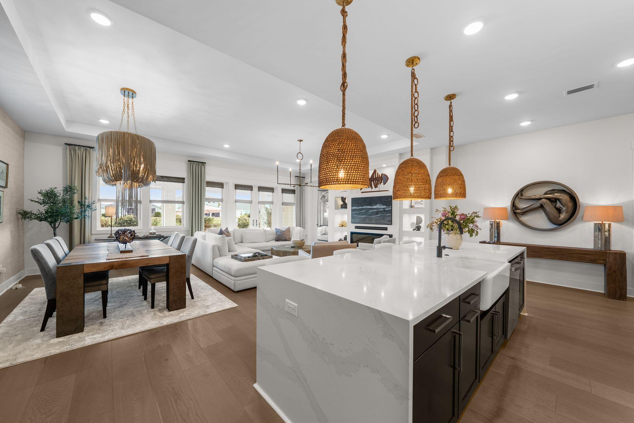 120 Anastasia Circle Inlet Beach FL 32461