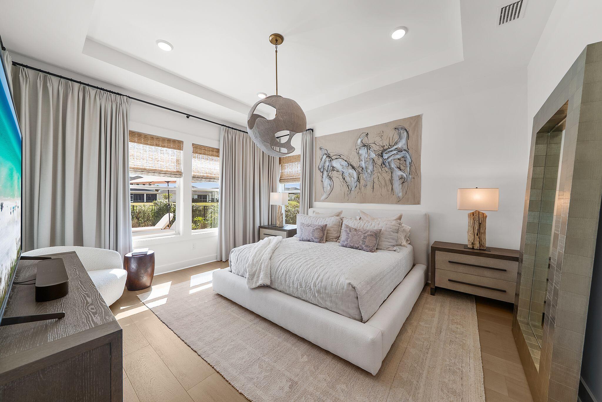 120 Anastasia Circle Inlet Beach FL 32461