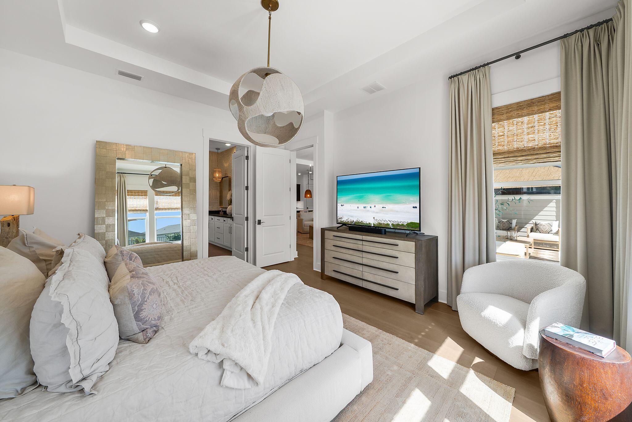 120 Anastasia Circle Inlet Beach FL 32461