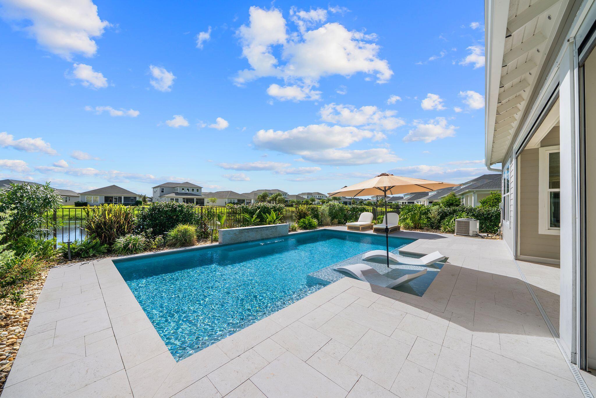 120 Anastasia Circle Inlet Beach FL 32461
