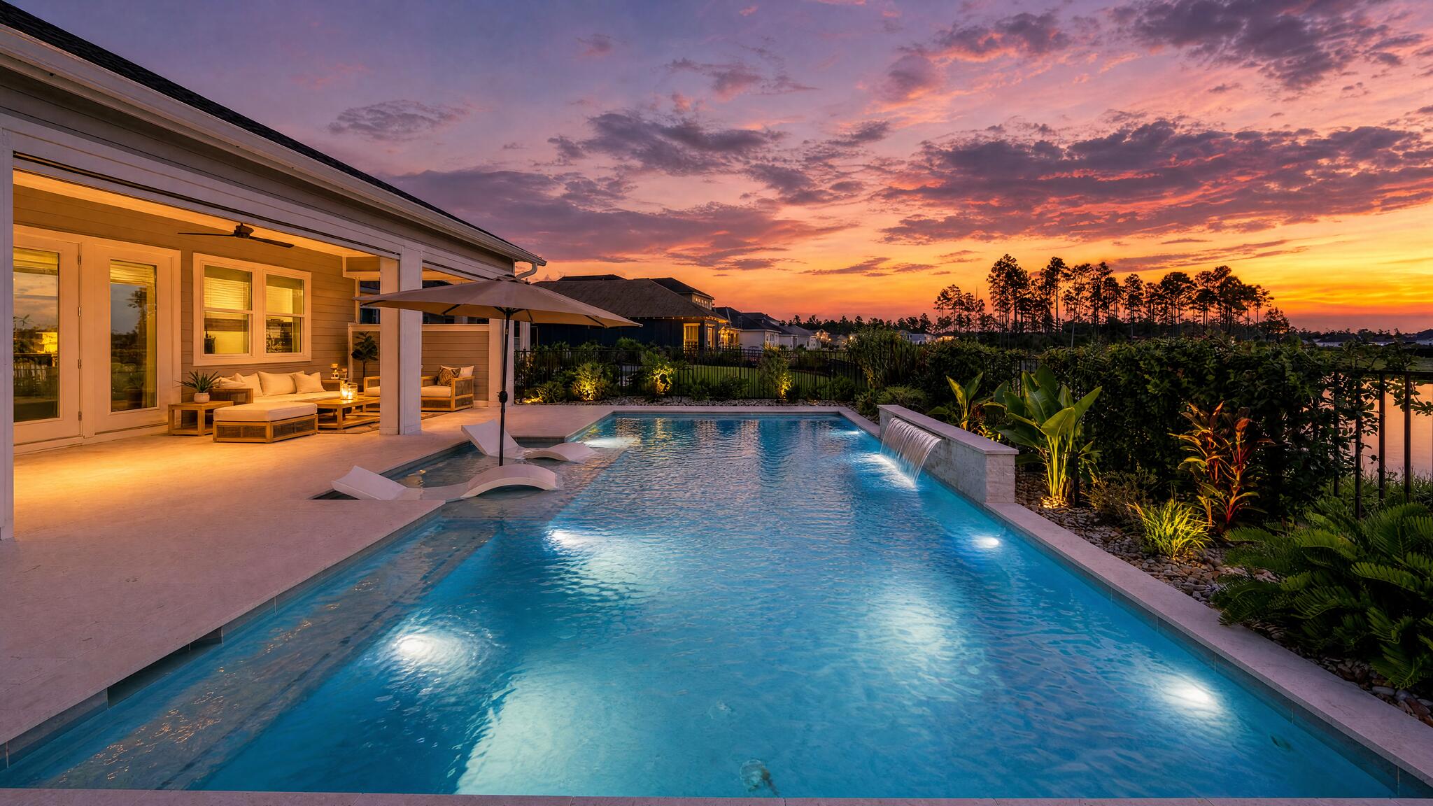 120 Anastasia Circle Inlet Beach FL 32461