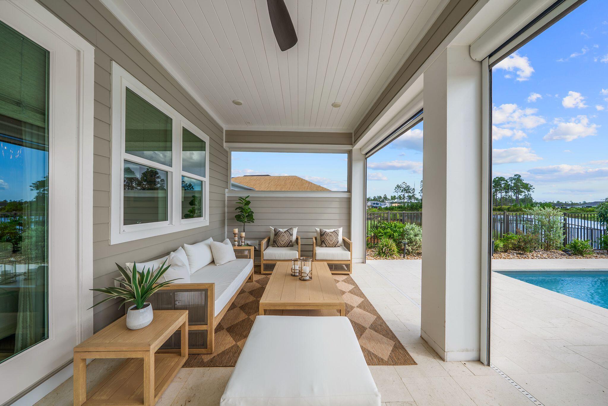 120 Anastasia Circle Inlet Beach FL 32461