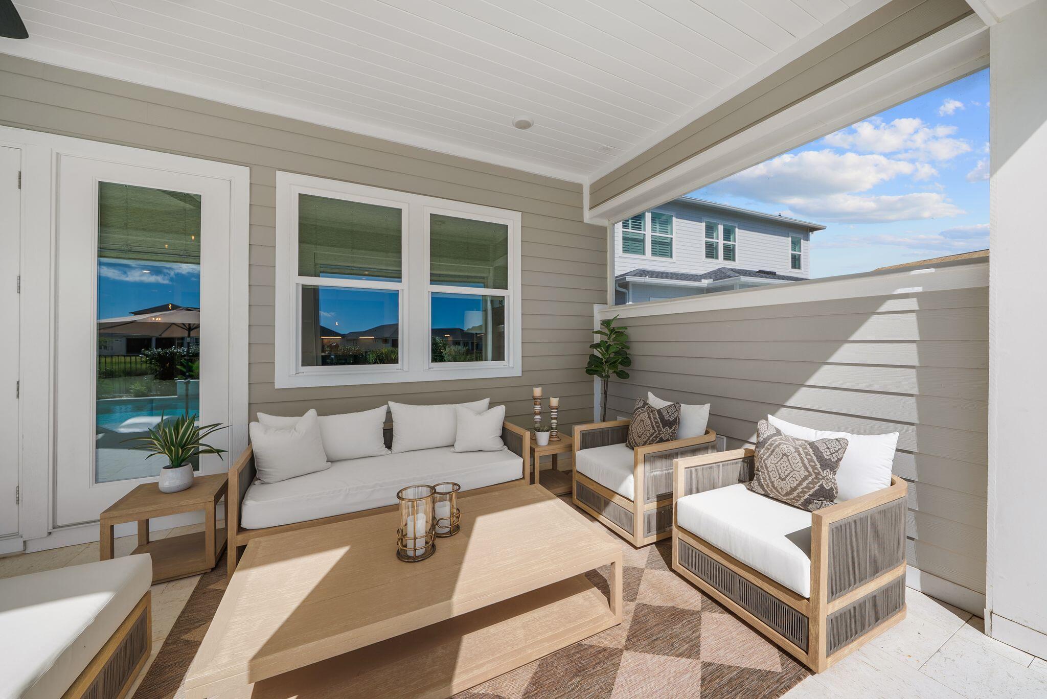 120 Anastasia Circle Inlet Beach FL 32461