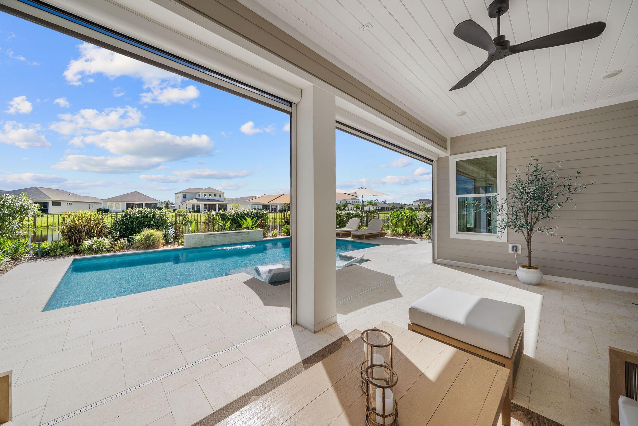 120 Anastasia Circle Inlet Beach FL 32461