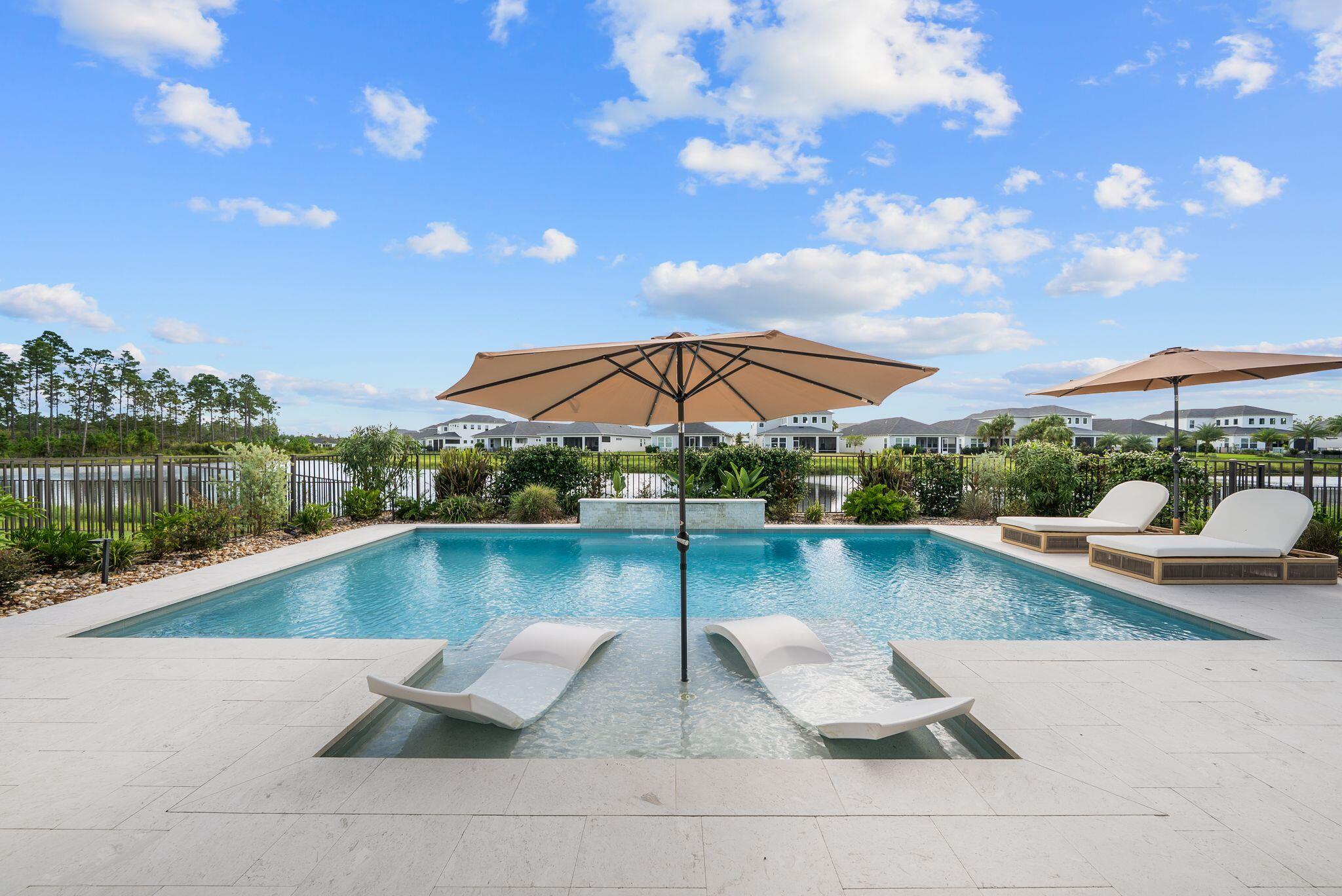 120 Anastasia Circle Inlet Beach FL 32461