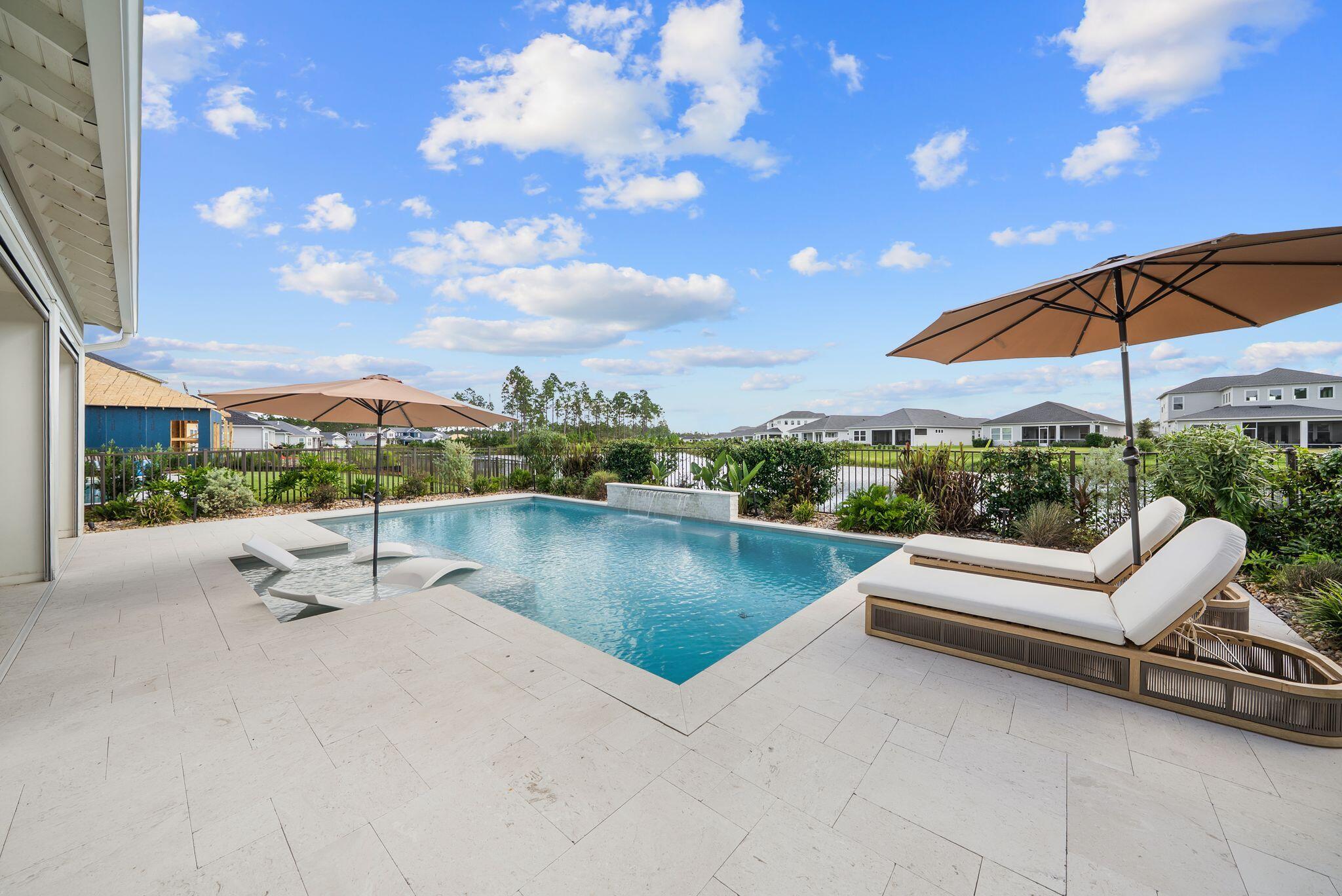 120 Anastasia Circle Inlet Beach FL 32461