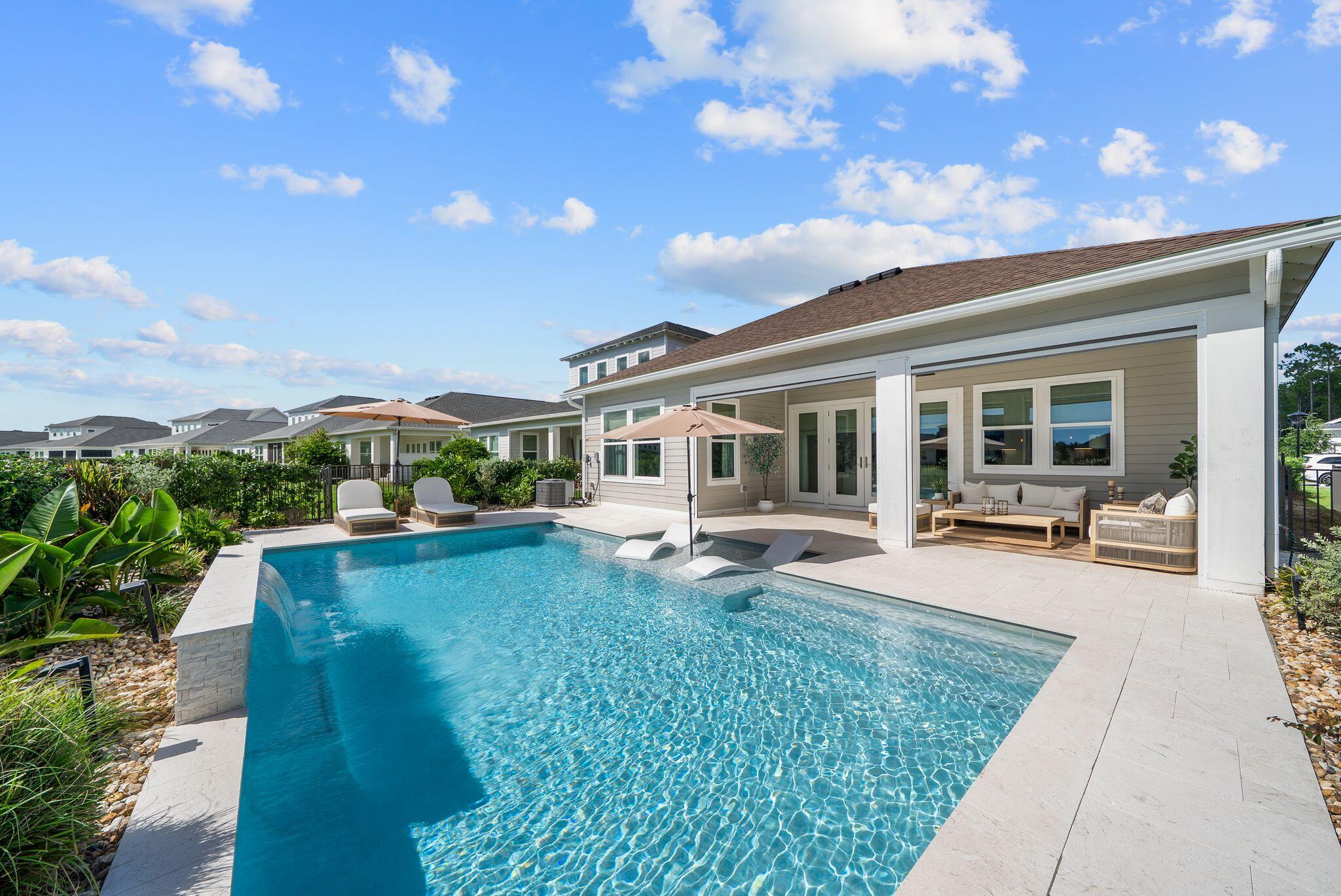 120 Anastasia Circle Inlet Beach FL 32461