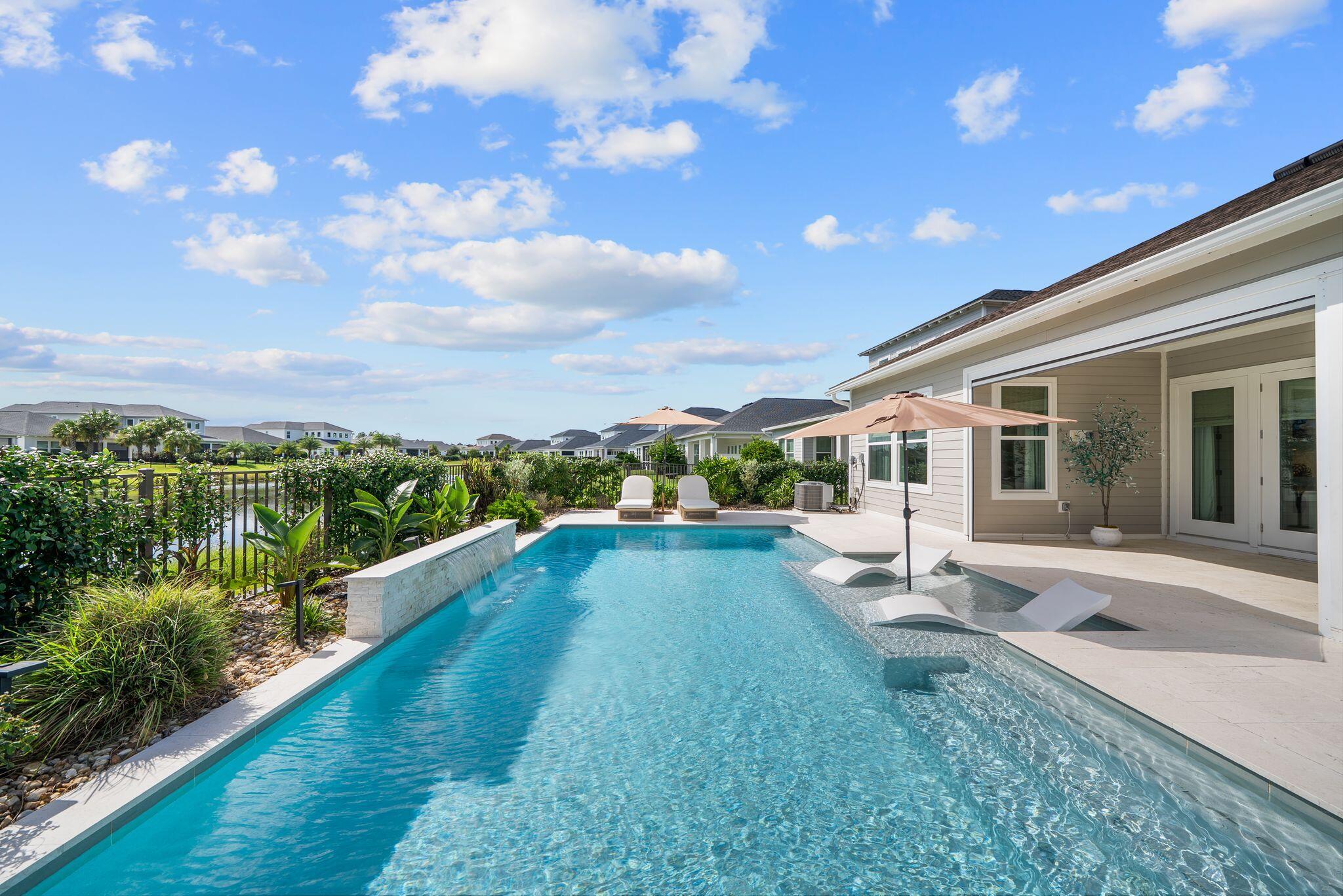 120 Anastasia Circle Inlet Beach FL 32461