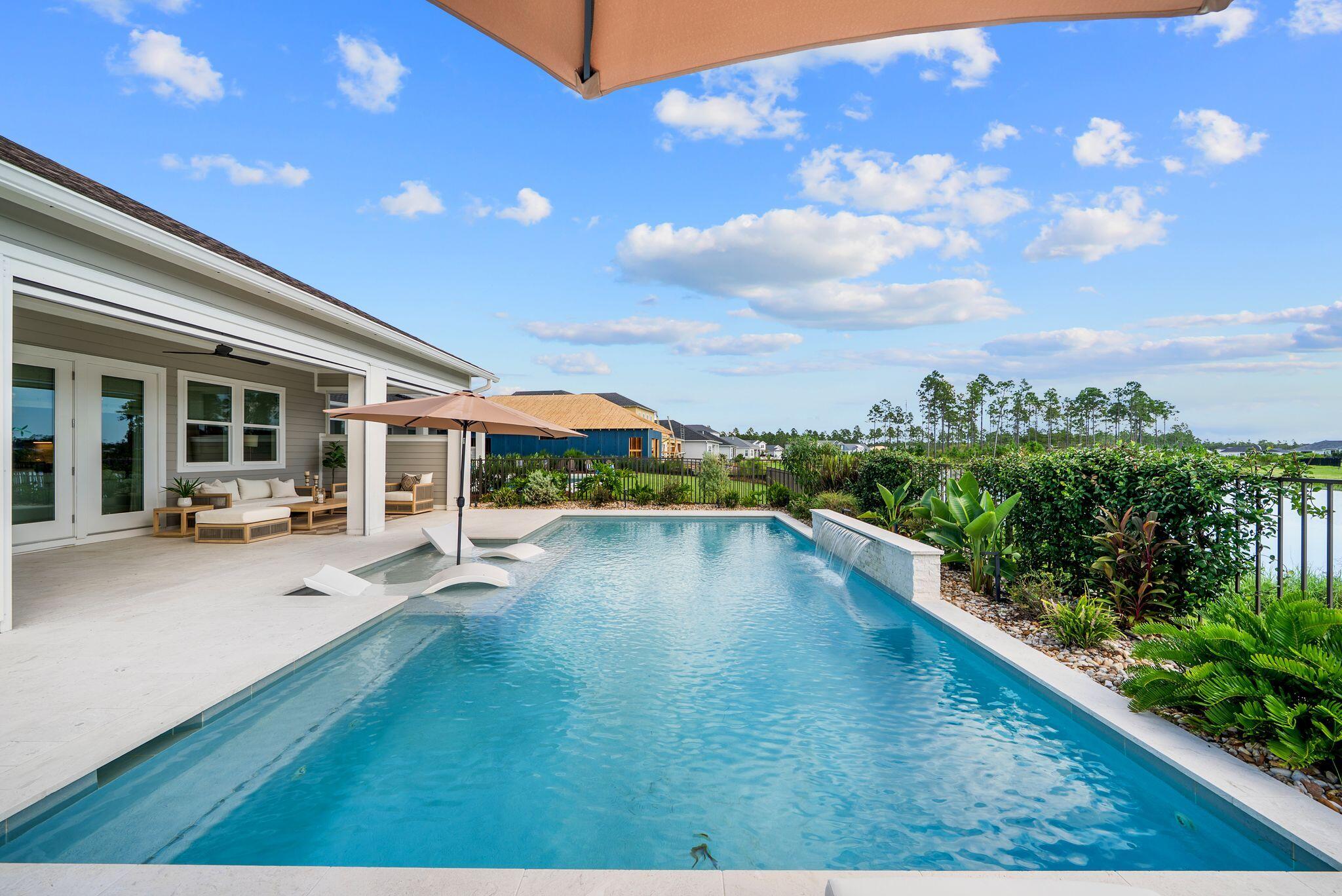 120 Anastasia Circle Inlet Beach FL 32461