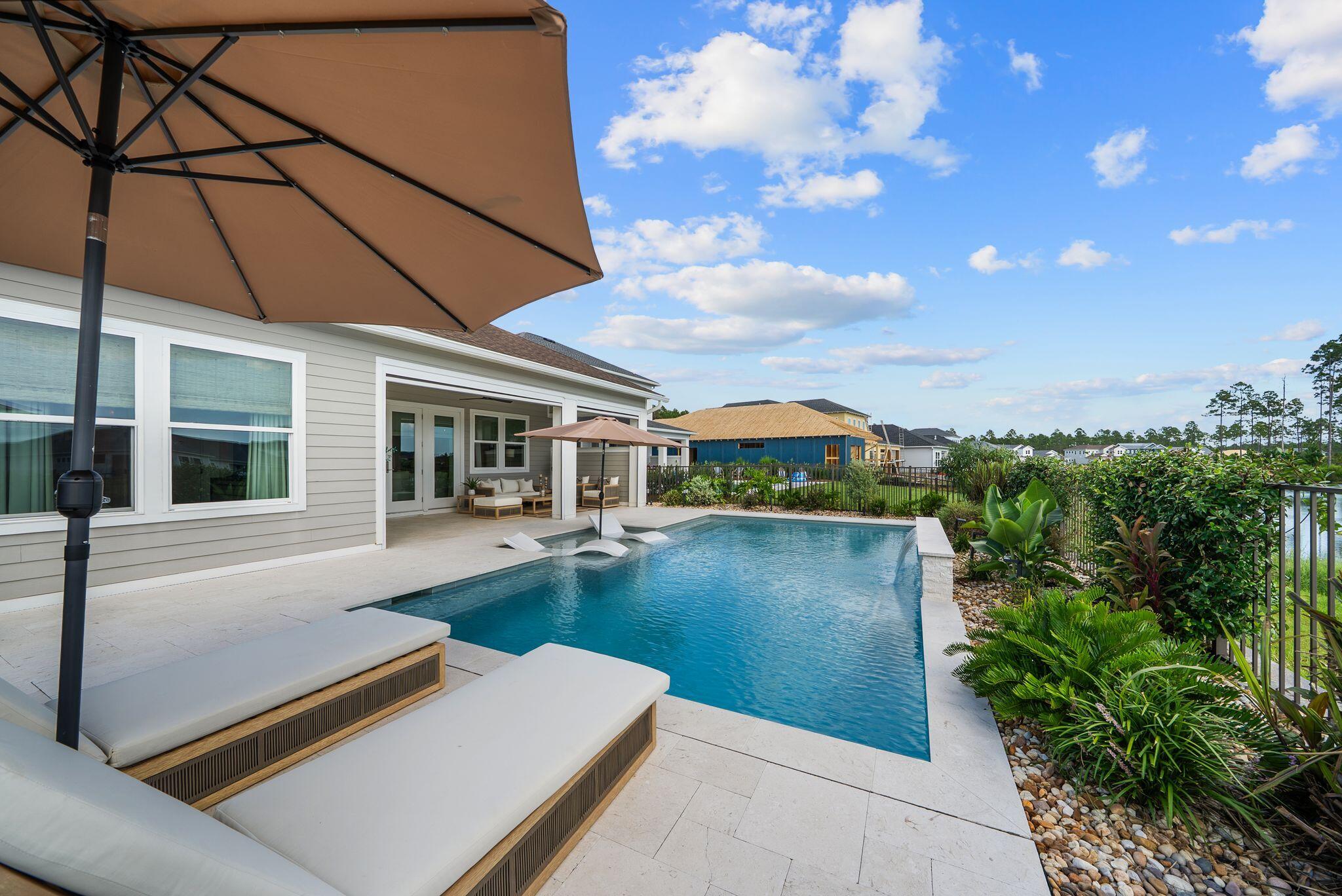 120 Anastasia Circle Inlet Beach FL 32461