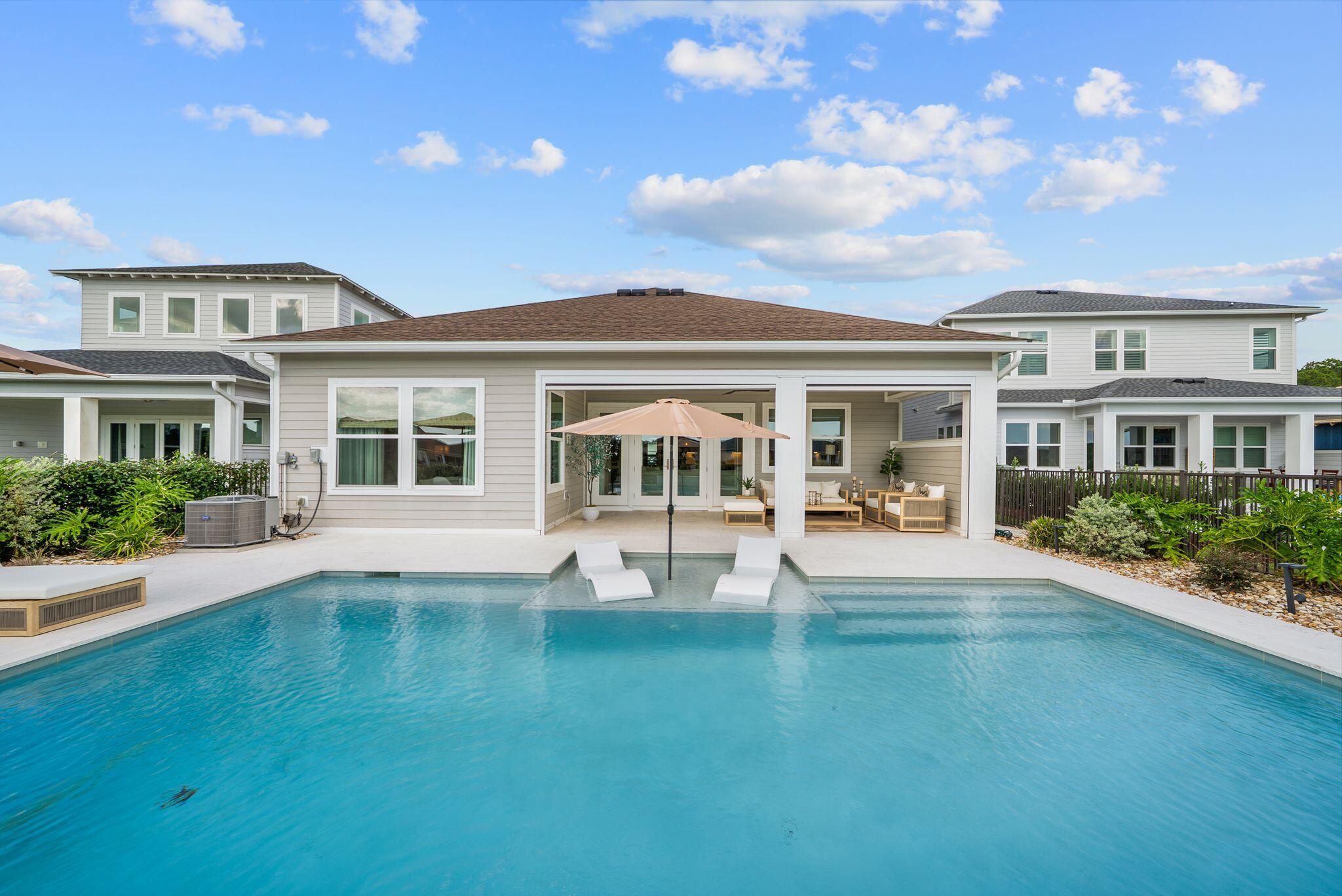 120 Anastasia Circle Inlet Beach FL 32461