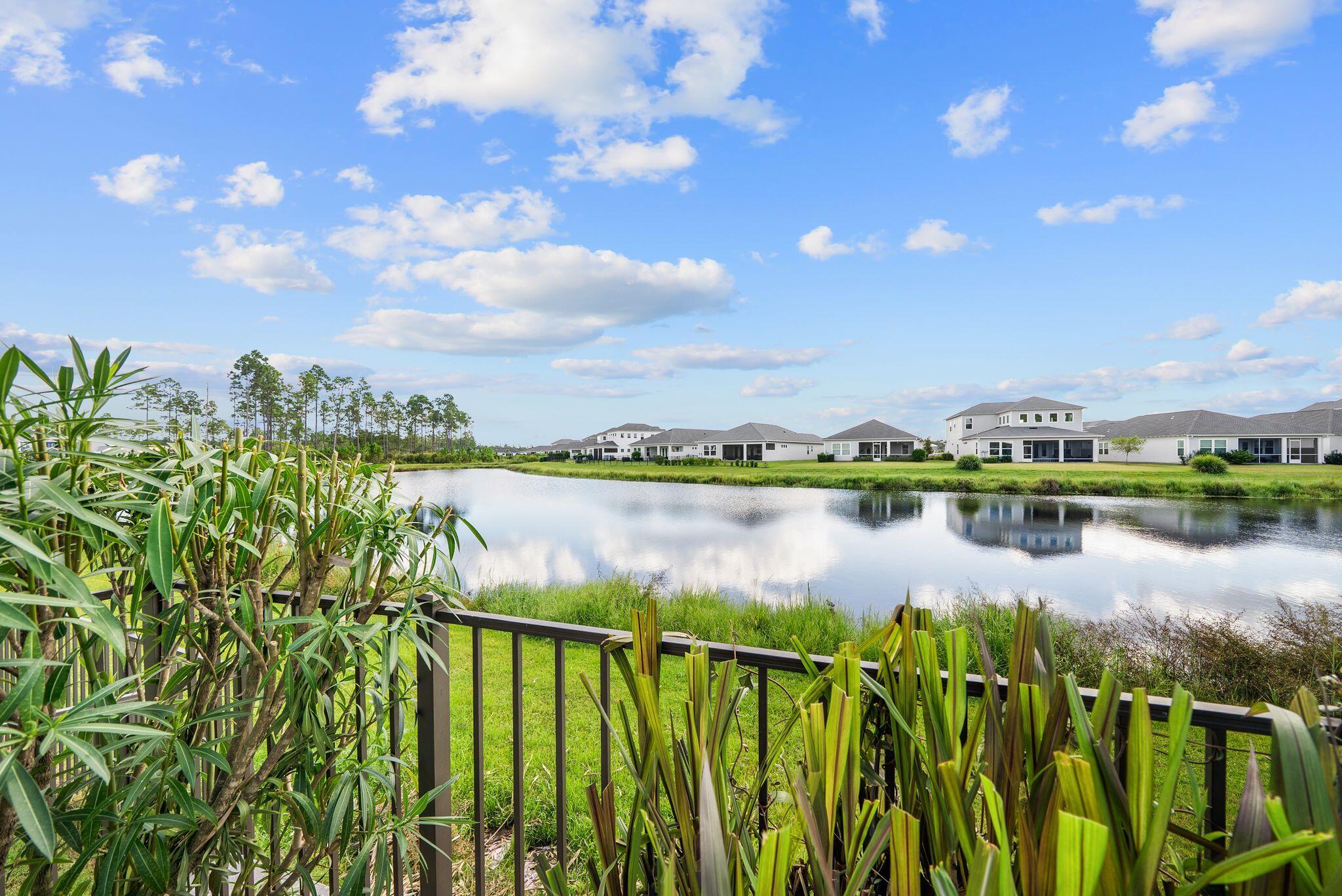 120 Anastasia Circle Inlet Beach FL 32461