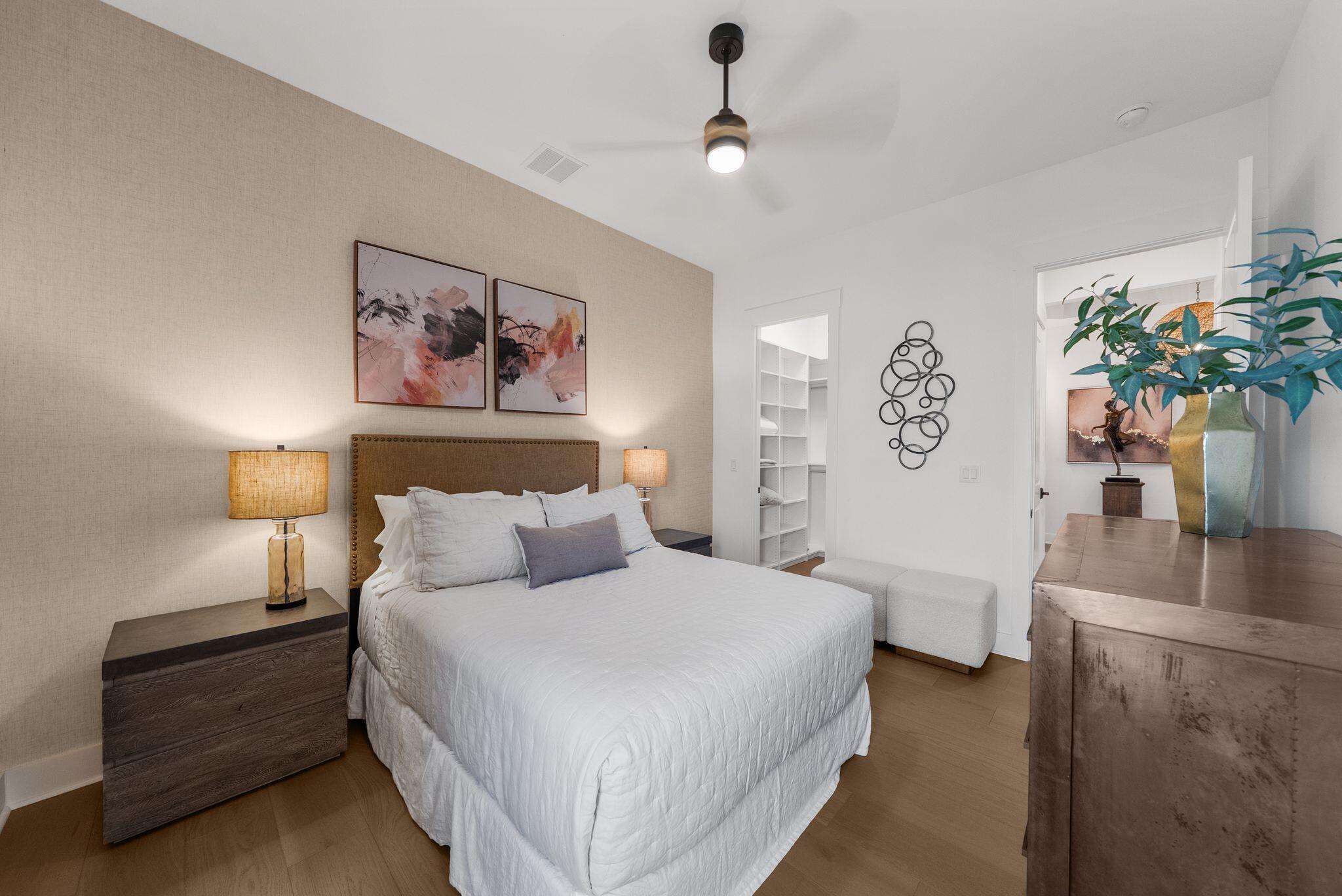 120 Anastasia Circle Inlet Beach FL 32461