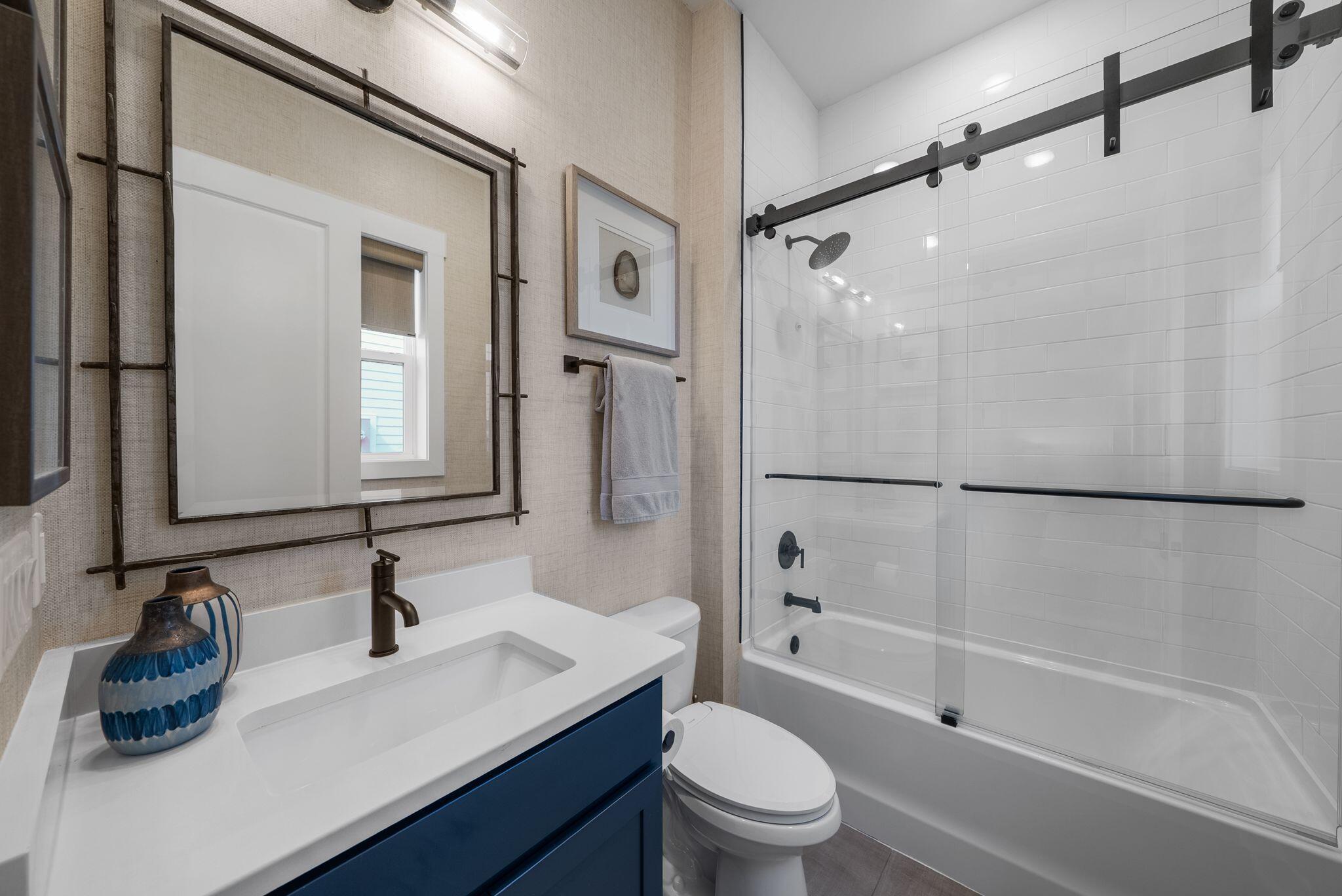 120 Anastasia Circle Inlet Beach FL 32461