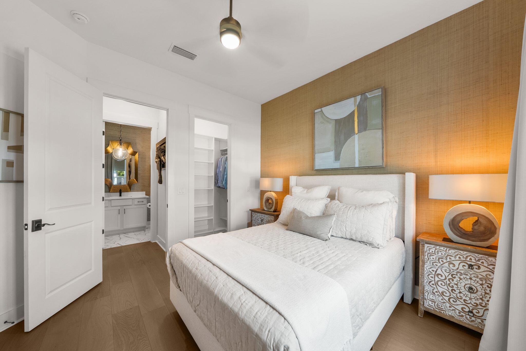 120 Anastasia Circle Inlet Beach FL 32461