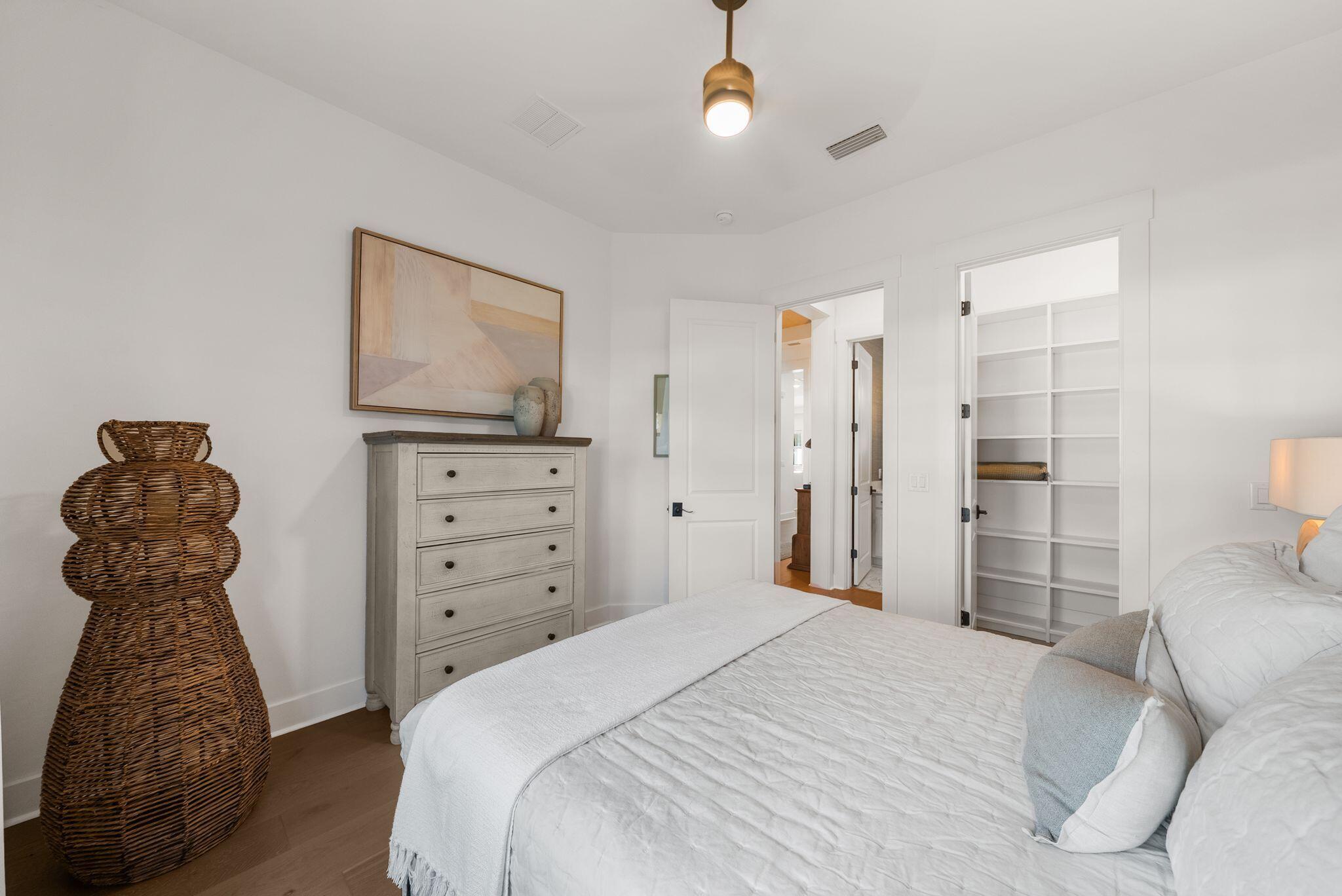 120 Anastasia Circle Inlet Beach FL 32461