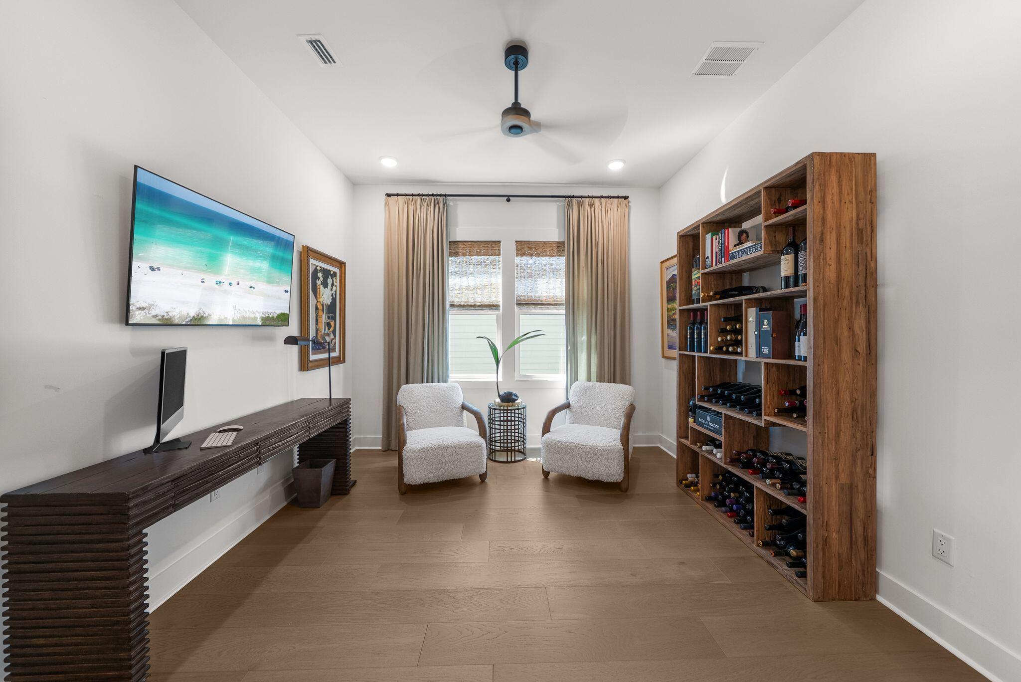 120 Anastasia Circle Inlet Beach FL 32461